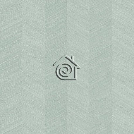 Papel Pintado More Textures TC70104