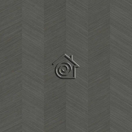 Papel Pintado More Textures TC70110