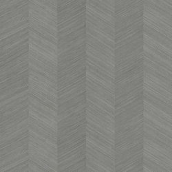 Papel Pintado More Textures TC70118