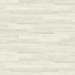Papel Pintado More Textures TC70200