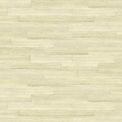Papel Pintado More Textures TC70203