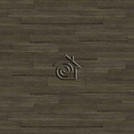 Papel Pintado More Textures TC70206