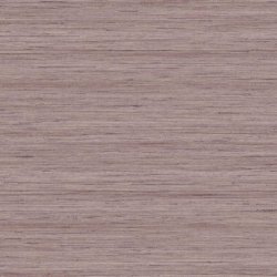 Papel Pintado More Textures TC70301