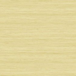 Papel Pintado More Textures TC70303