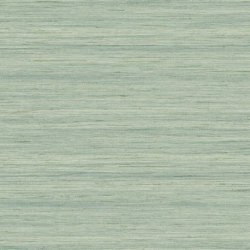 Papel Pintado More Textures TC70304