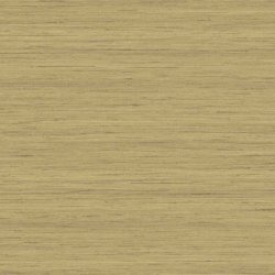 Papel Pintado More Textures TC70307