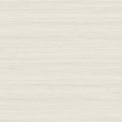 Papel Pintado More Textures TC70310