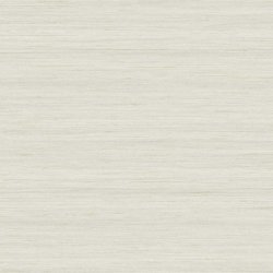 Papel Pintado More Textures TC70318