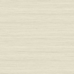 Papel Pintado More Textures TC70321