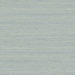 Papel Pintado More Textures TC70322