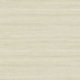 Papel Pintado More Textures TC70324