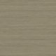 Papel Pintado More Textures TC70327