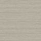 Papel Pintado More Textures TC70337