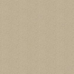 Papel Pintado More Textures TC70405