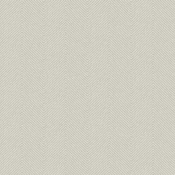 Papel Pintado More Textures TC70408