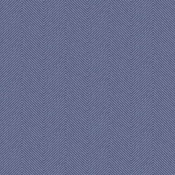 Papel Pintado More Textures TC70412