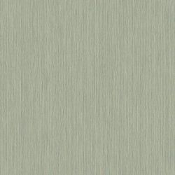 Papel Pintado Fiber 82397588