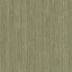 Papel Pintado Fiber 82397899