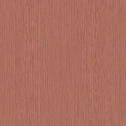 Papel Pintado Fiber 82398819