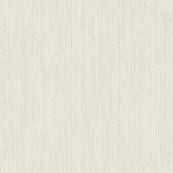 Papel Pintado Fiber 82399156