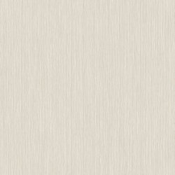 Papel Pintado Fiber 82399176