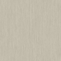 Papel Pintado Fiber 82399433