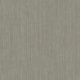 Papel Pintado Fiber 82399522