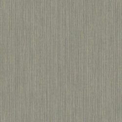Papel Pintado Fiber 82399522