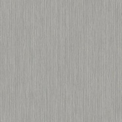 Papel Pintado Fiber 82399564