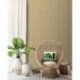 Papel Pintado Nature NT0602