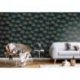 Papel Pintado Nature NT3301