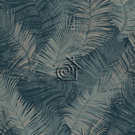 Papel Pintado Nature NT3401