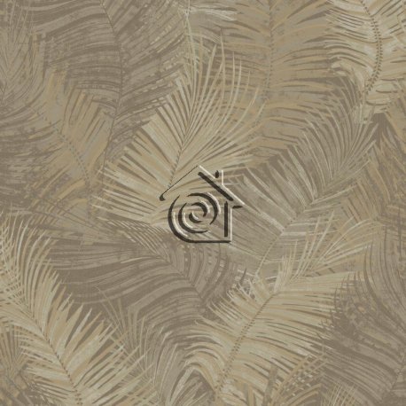 Papel Pintado Nature NT3407