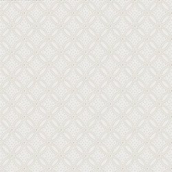Papel Pintado Nature NT3700
