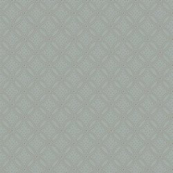 Papel Pintado Nature NT3704