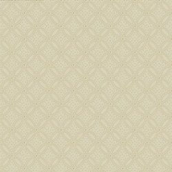 Papel Pintado Nature NT3707