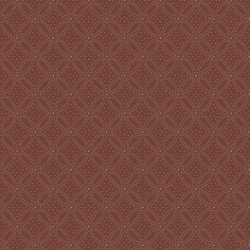 Papel Pintado Nature NT3710