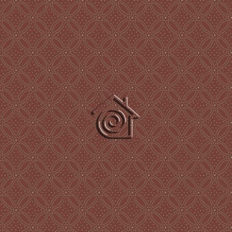 Papel Pintado Nature NT3710