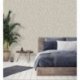 Papel Pintado Nature NT5207