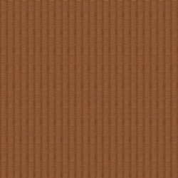 Papel Pintado Nature NT5305