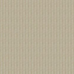 Papel Pintado Nature NT5307