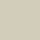 Papel Pintado Nature NT5317
