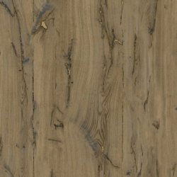 Papel Pintado Nature NT6018