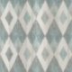 Papel Pintado Nature NT6101
