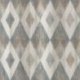 Papel Pintado Nature NT6118