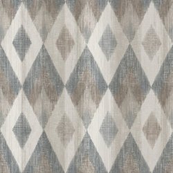 Papel Pintado Nature NT6118