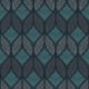 Papel Pintado Nature NT7201