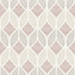 Papel Pintado Nature NT7210