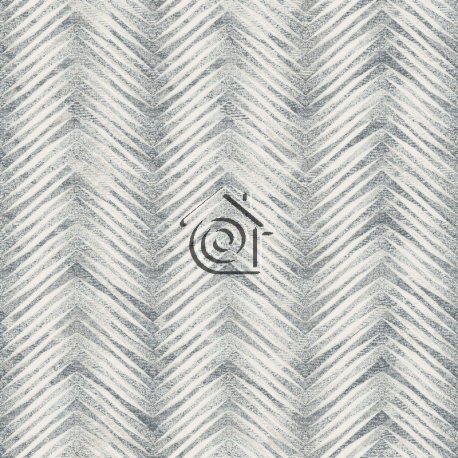 Papel Pintado Nature NT7909