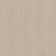 Papel Pintado New Elegance 8016-30